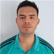 Ingeniero con experiencia en las enseñanzas de matemáticas y física. Brindo clases a domicilio a jóvenes y adultos en Zaragoza